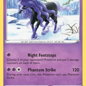 Spectrier (#081) — LOR 081