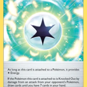 Gift Energy (#171) — LOR 171