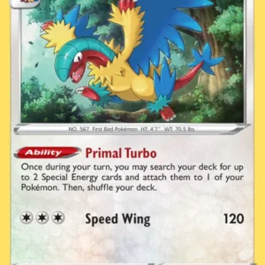 Archeops (#147) — SIT 147