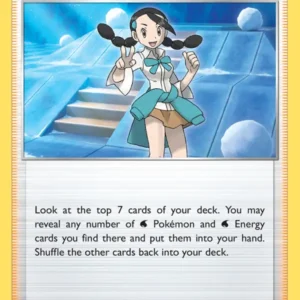 Candice (#152) — SIT 152