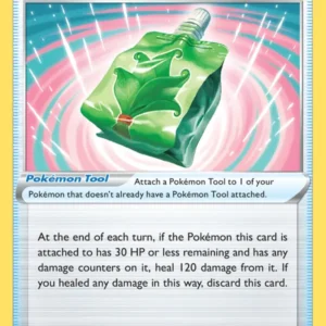 Emergency Jelly (#155) — SIT 155