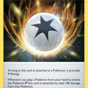 Regenerative Energy (#168) — SIT 168