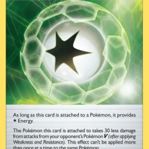 V Guard Energy (#169) — SIT 169