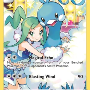 Altaria (#TG11) — SIT TG11