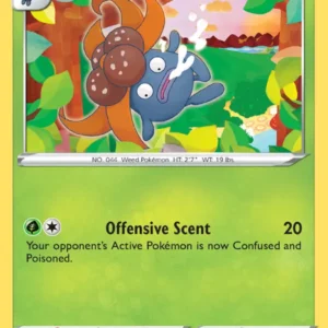 Gloom (#002) — CRZ 002