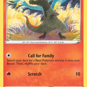 Salandit (#027) — CRZ 027