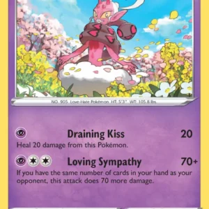 Enamorus (#067) — CRZ 067