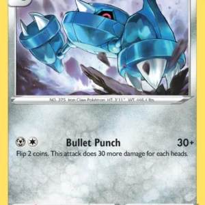 Metang (#090) — CRZ 090