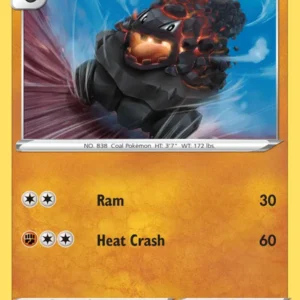 Carkol (#106) — RCL 106