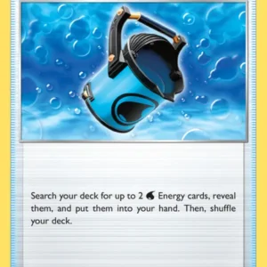 Capacious Bucket (#156) — RCL 156