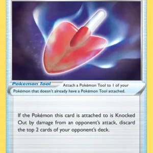 Cursed Shovel (#157) — RCL 157