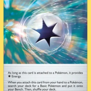 Capture Energy (#171) — RCL 171