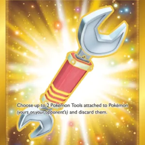 Tool Scrapper (#208) — RCL 208