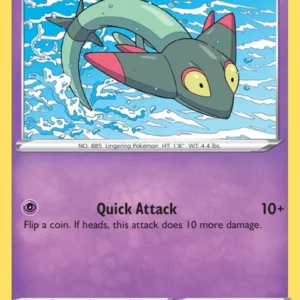 Dreepy (#89) — RCL 089