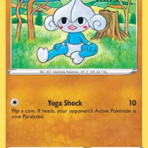 Meditite (#97) — RCL 097