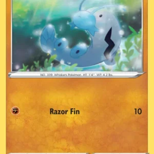 Barboach (#99) — RCL 099