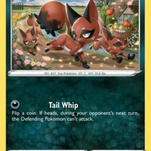 Nickit (#112) — DAA 112