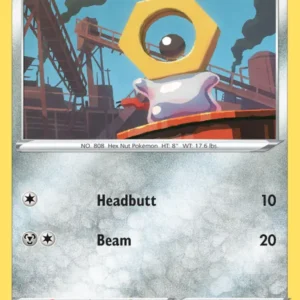 Meltan (#129) — DAA 129