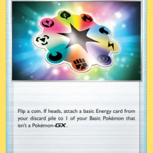 Turbo Patch (#172) — DAA 172