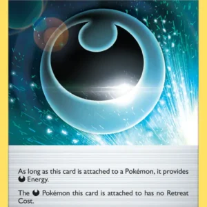 Hiding Darkness Energy (#175) — DAA 175