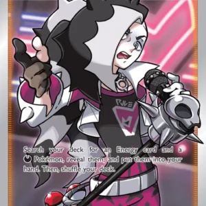 Piers (#187) — DAA 187