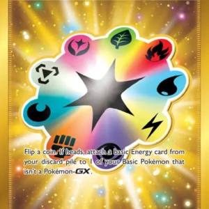 Turbo Patch (#200) — DAA 200