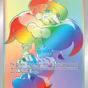 Opal (#197) — VIV 197