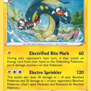 Eelektross (#59) — VIV 059