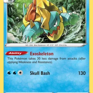 Drednaw (#27) — SHF 027