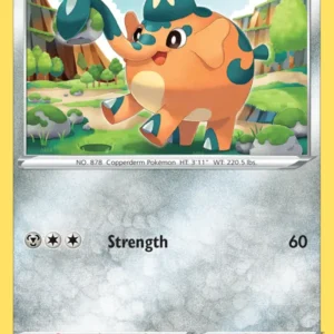 Cufant (#49) — SHF 049