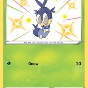 Blipbug (#SV007) — SHF SV007