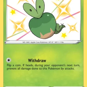 Applin (#SV012) — SHF SV012