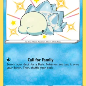 Snom (#SV033) — SHF SV033