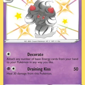 Alcremie (#SV058) — SHF SV058