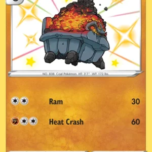 Carkol (#SV068) — SHF SV068