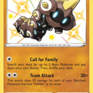 Falinks (#SV074) — SHF SV074