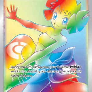 Phoebe (#175) — BST 175