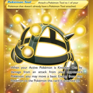 Exp. Share (#180) — BST 180