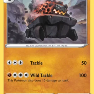 Carkol (#79) — BST 079