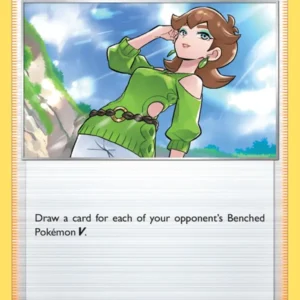 Honey (#142) — CRE 142