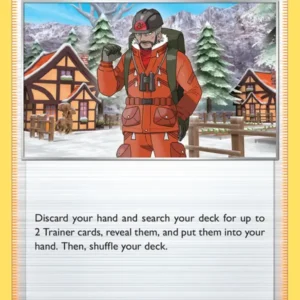 Peony (#150) — CRE 150