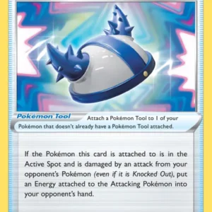 Rugged Helmet (#152) — CRE 152