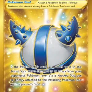 Rugged Helmet (#228) — CRE 228