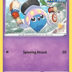 Inkay (#69) — CRE 069