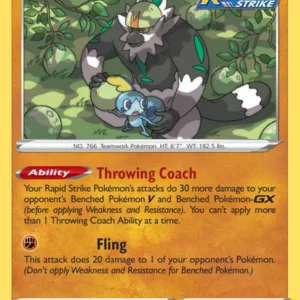 Passimian (#88) — CRE 088