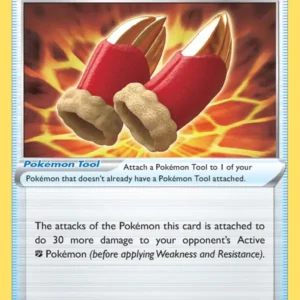 Digging Gloves (#145) — EVS 145