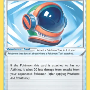 Full Face Guard (#148) — EVS 148