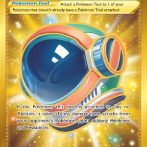 Full Face Guard (#231) — EVS 231