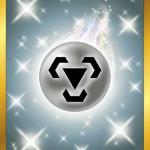 Metal Energy (#237) — EVS 237