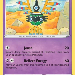 Sigilyph (#123) — FST 123